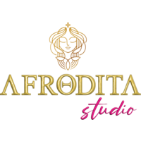 Afrodita Spa