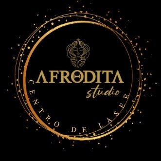 Afrodita Spa Centro de Belleza